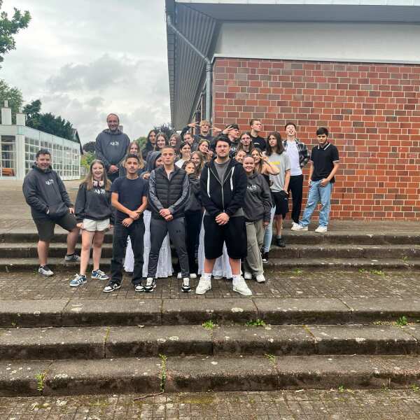 leute,-person,-gruppenfoto,-erwachsener,-mann